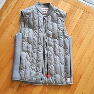 Hunter Vest